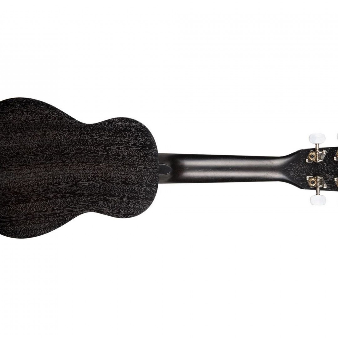 kala-ka-15s-blk-soprano-ukelele-caoba-satin