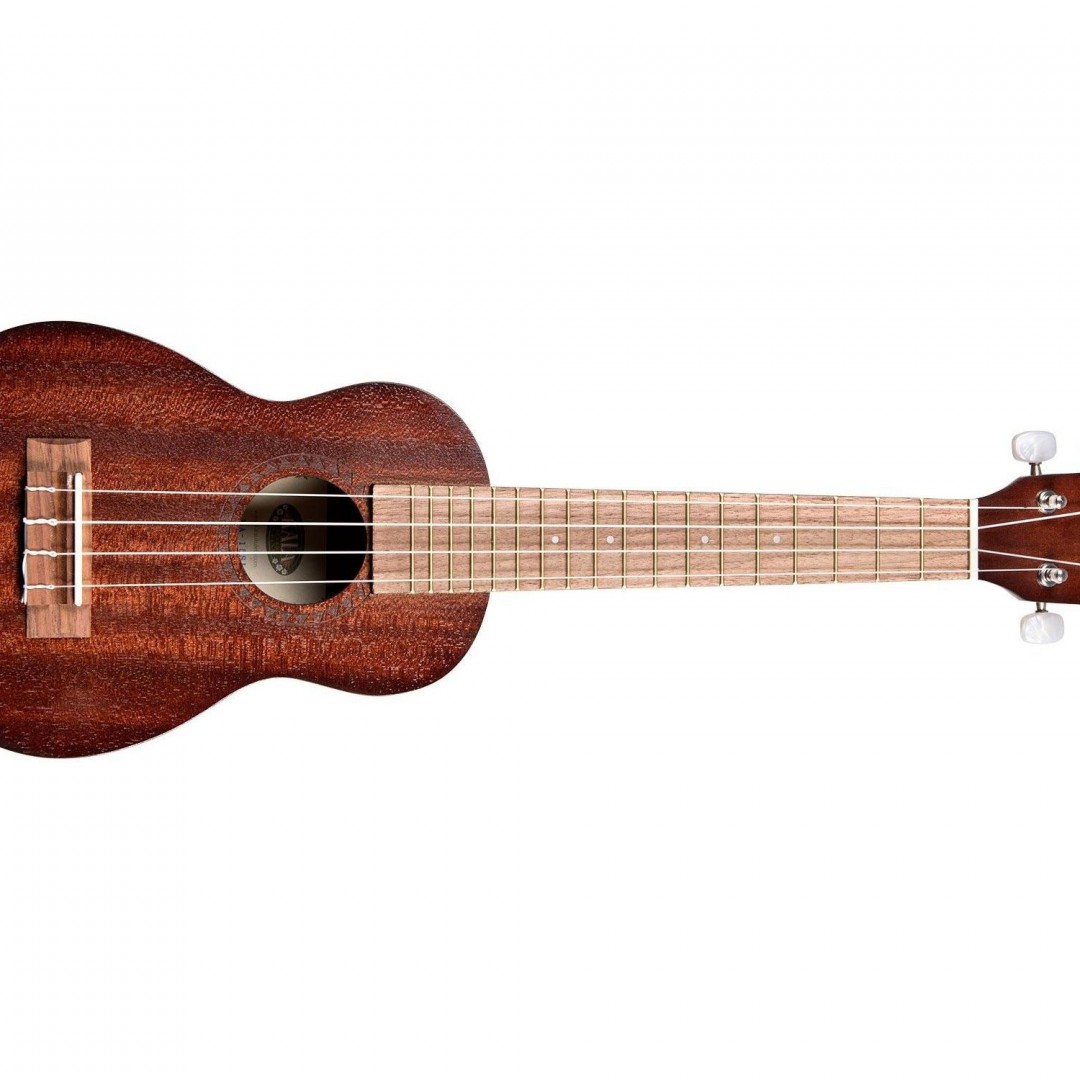 kala-ka-15slng-soprano-ukelele-caoba-satin-escala-larga-