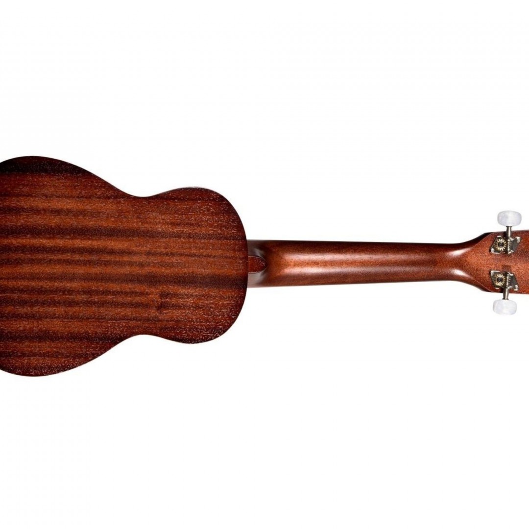 kala-ka-15slng-soprano-ukelele-caoba-satin-escala-larga-