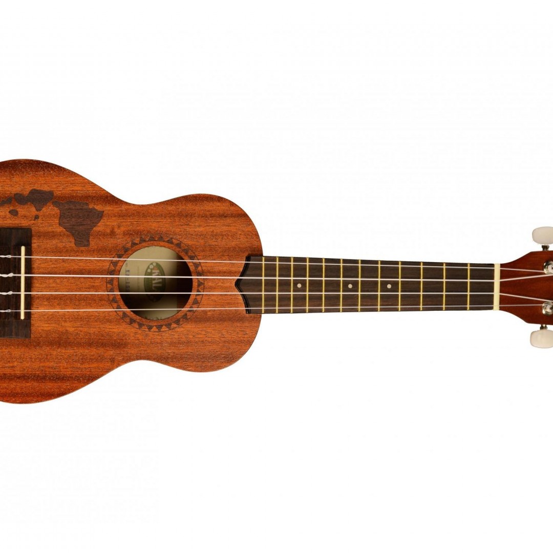 kala-ka-15s-h1-soprano-ukelele-mapa-hawaii-caoba-