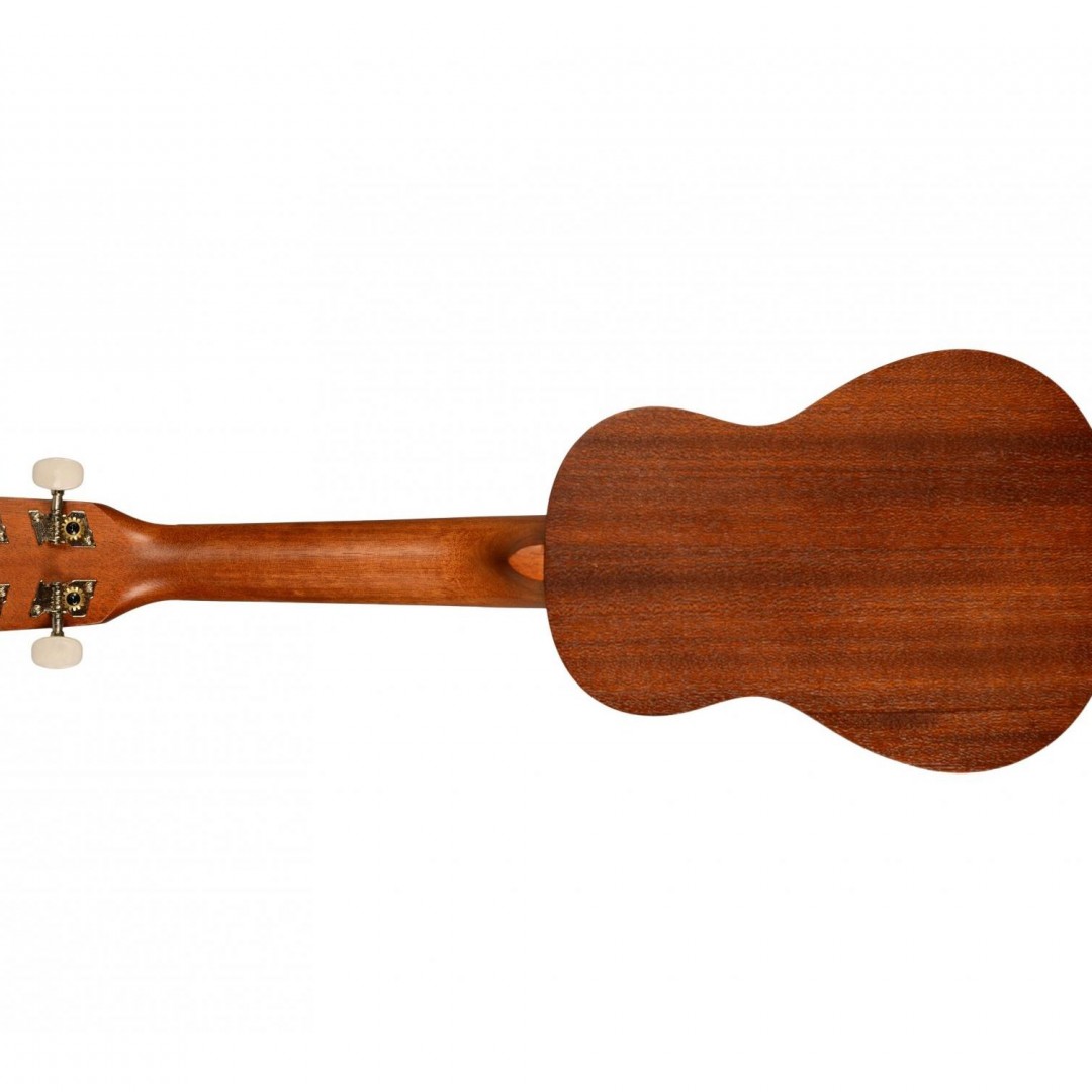 kala-ka-15s-h1-soprano-ukelele-mapa-hawaii-caoba-