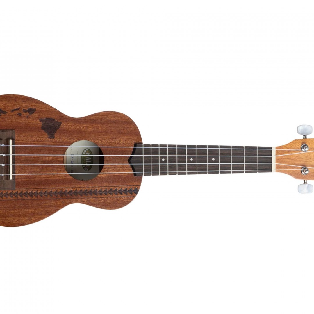 kala-ka-15s-h2-soprano-ukelele-mapa-hawaii-tattoo-caoba