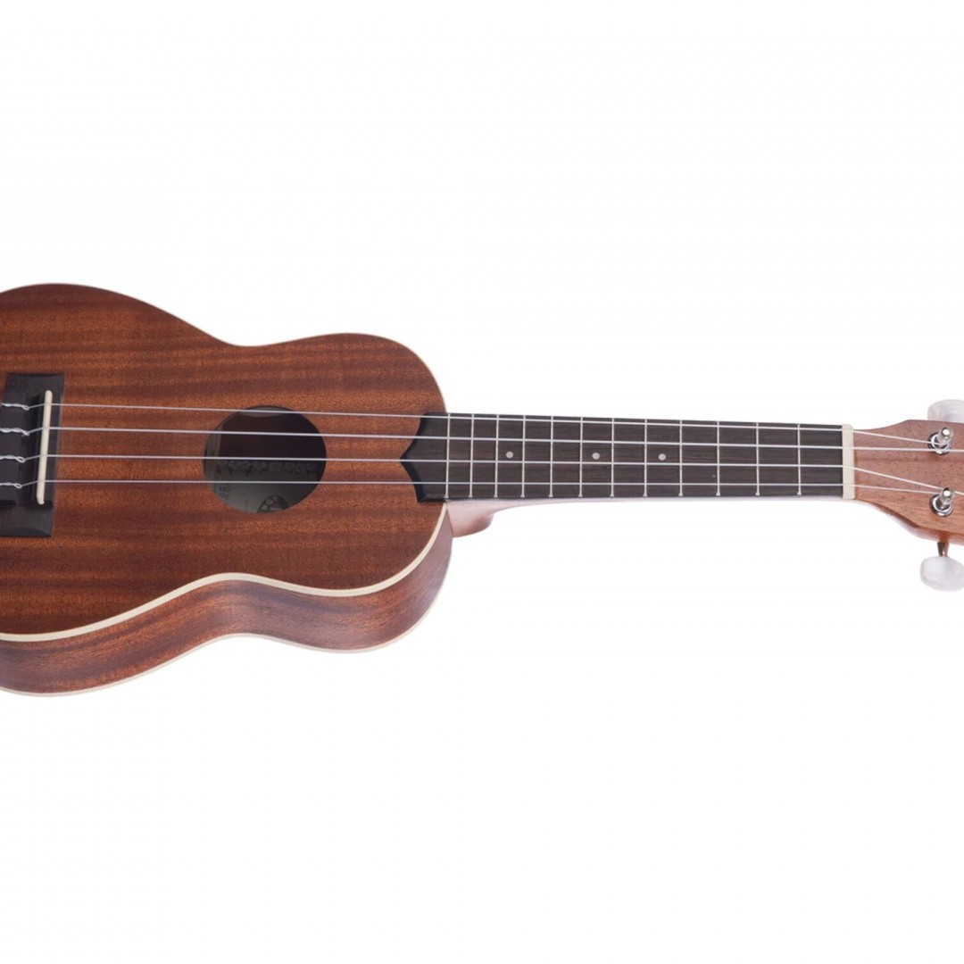 kala-ka-s-soprano-ukelele-tapa--fondo-caoba-satin-