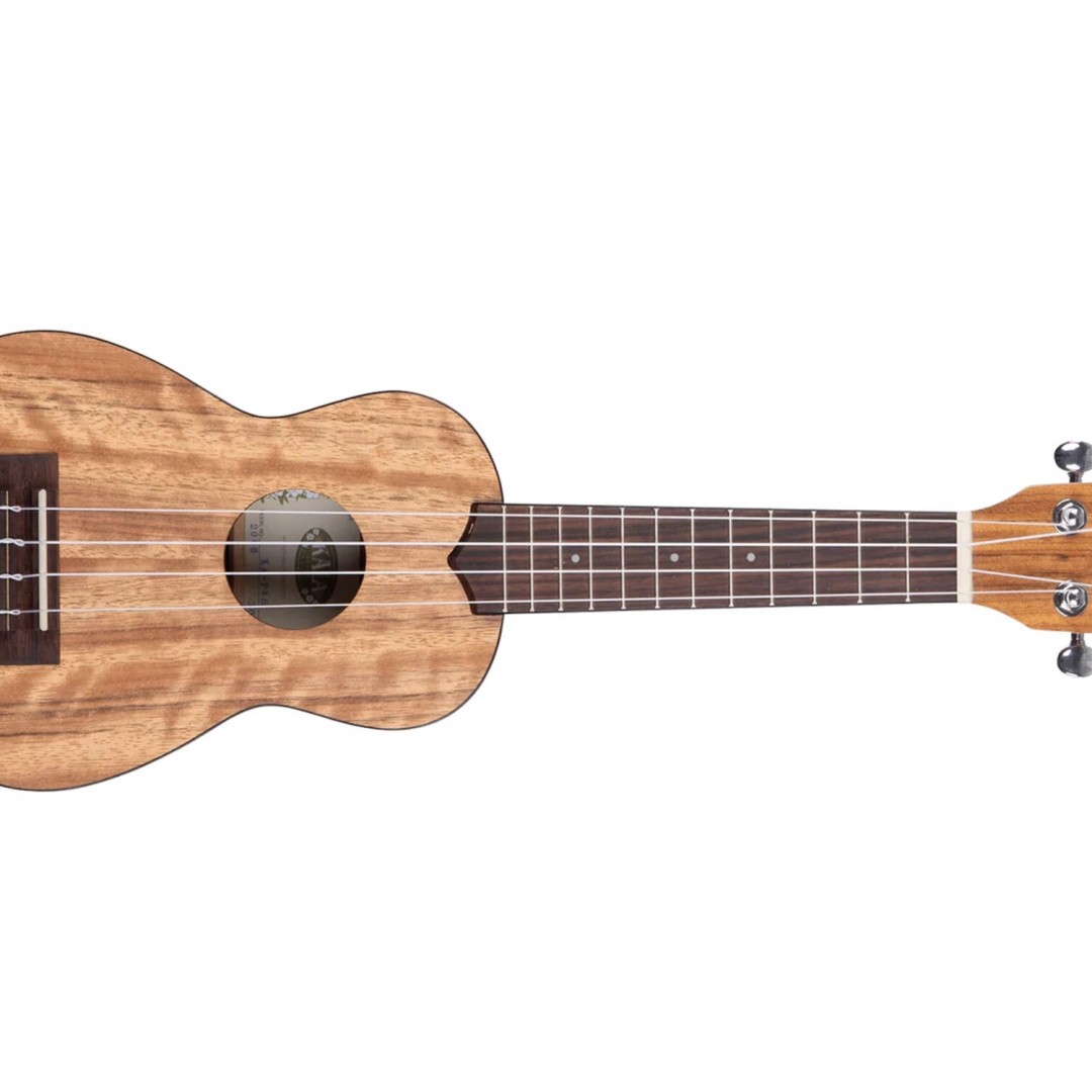 kala-ka-pws-soprano-ukelele-pacific-nogal-