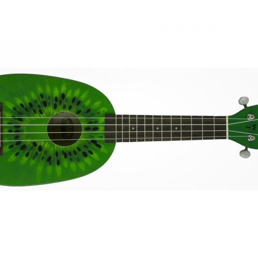 kala-ka-kiwi-soprano-kiwi-ukelele-tapa--fondo-caoba