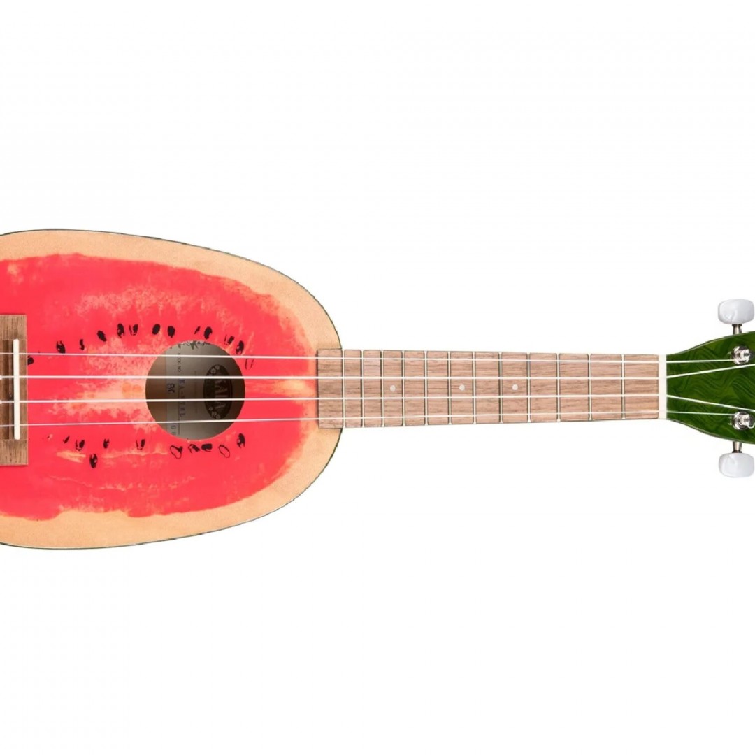 kala-ka-wtml-soprano-sandia-ukelele-tapa--fondo-caoba-