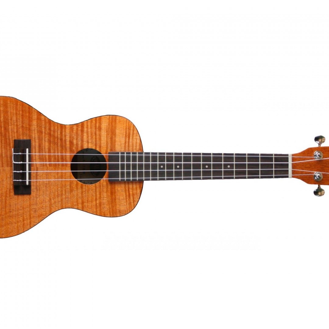 kala-ka-cem-concert-ukelele-tapa--fondo-caoba-exotic-satin-