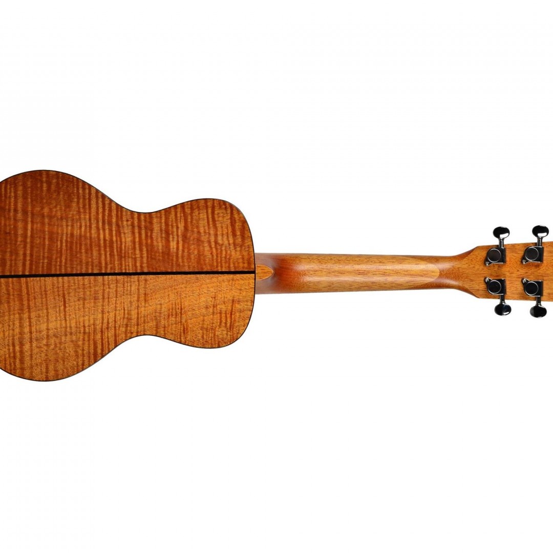 kala-ka-cem-concert-ukelele-tapa--fondo-caoba-exotic-satin-