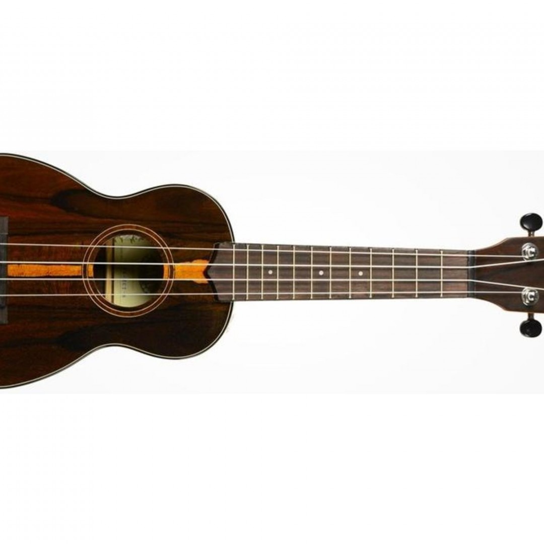 kala-ka-zct-s-soprano-ukelele-ziricote