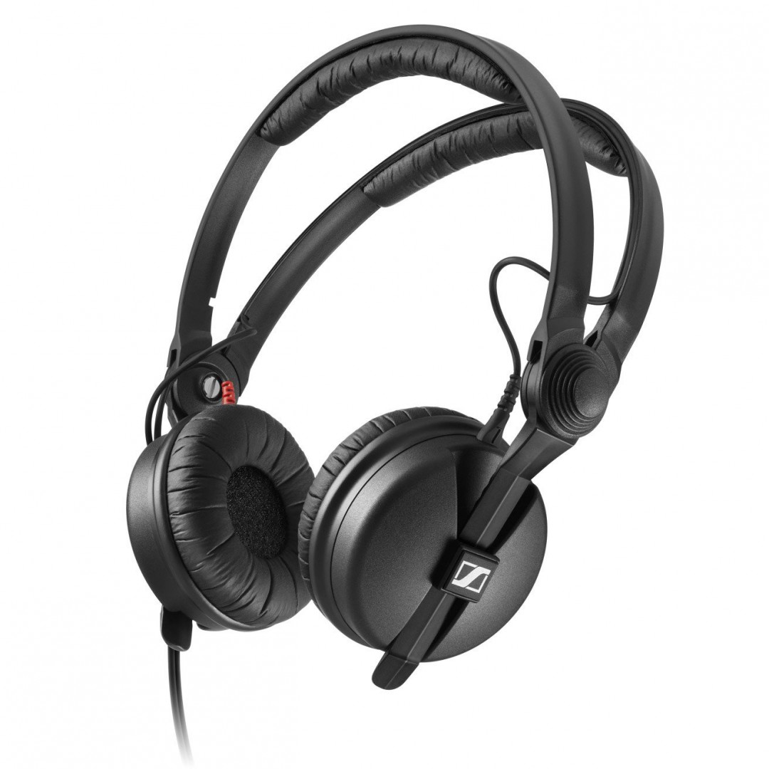 -sennheiser-hd-25-bk-auriculares-31