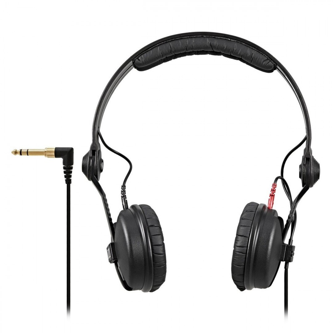 -sennheiser-hd-25-bk-auriculares-31