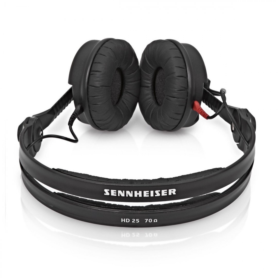 -sennheiser-hd-25-bk-auriculares-31