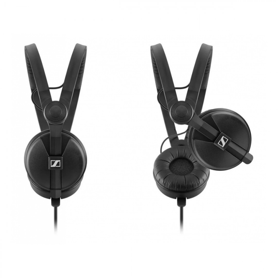 -sennheiser-hd-25-bk-auriculares-31