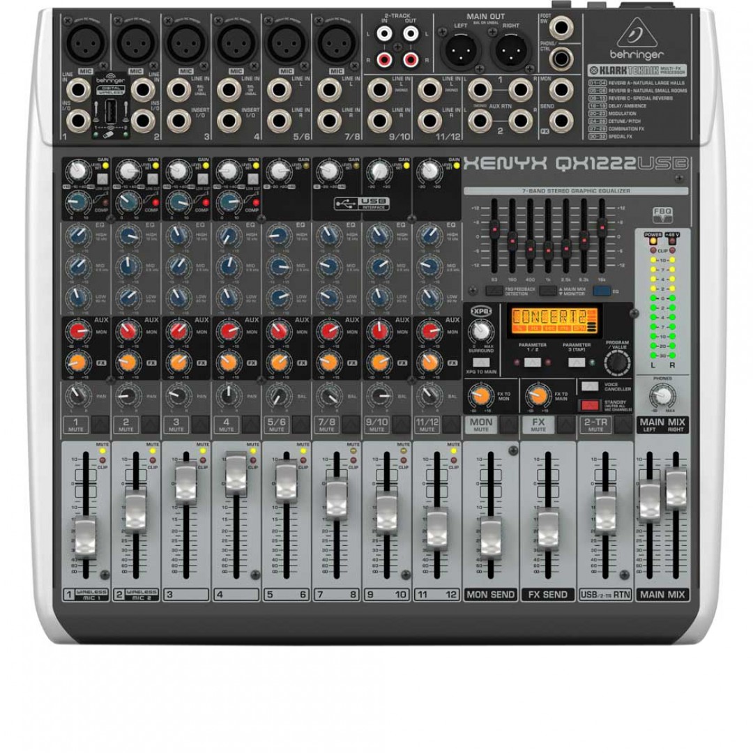 behringer-xenyx-qx1222usb-mixer