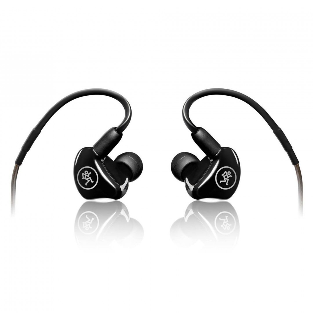 mackie-mp-240-monitor-in-ear-dual-profesional-hibrido-