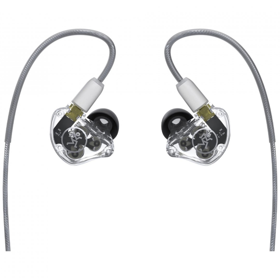 mackie-mp-320-monitor-in-ear-dual-profesional-hibrido-3108