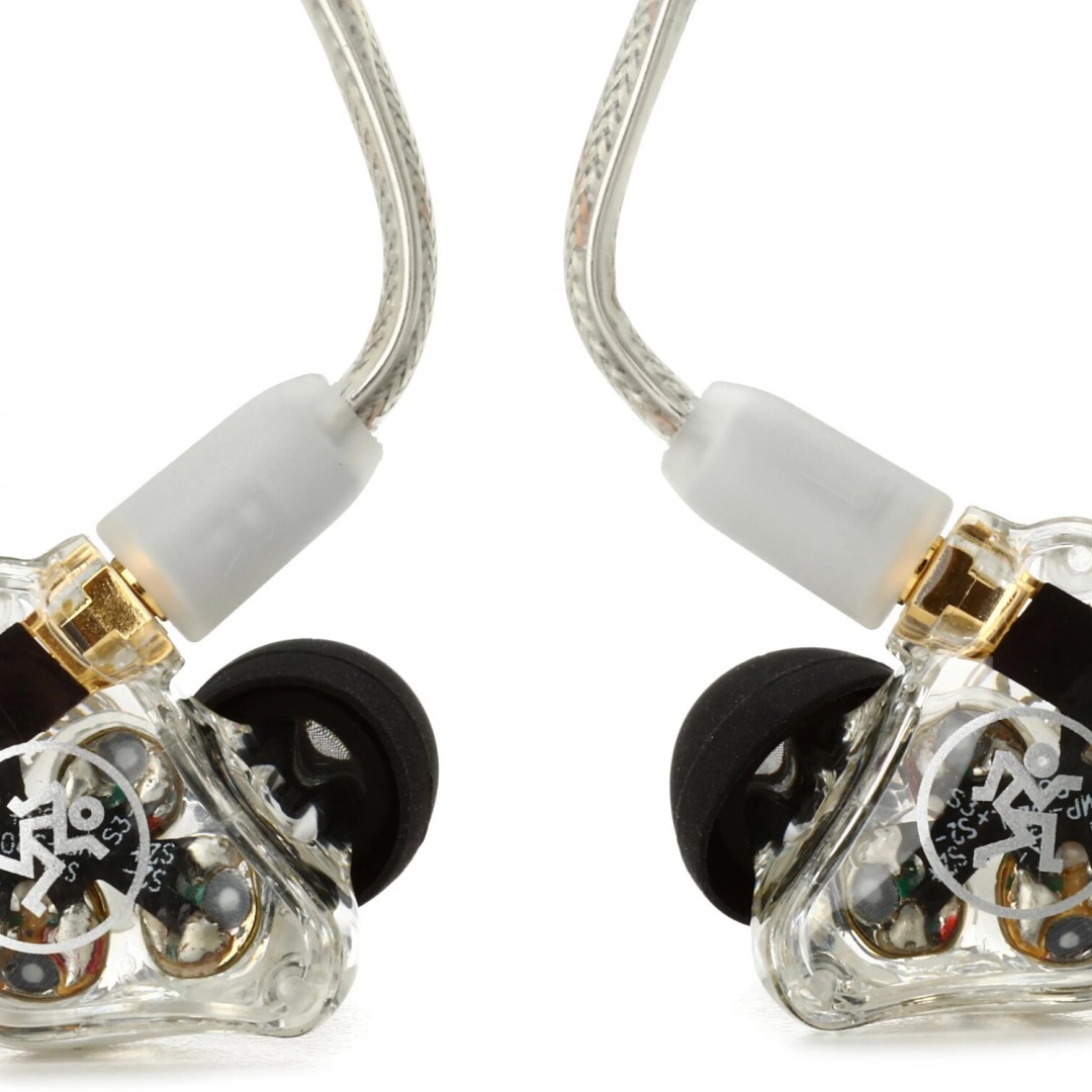 mackie-mp-320-monitor-in-ear-dual-profesional-hibrido-3108