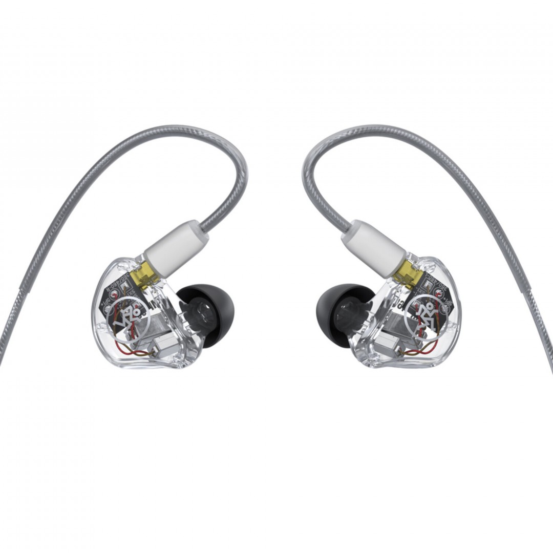 mackie-mp-360-monitor-in-ear-dual-profesional-hibrido-