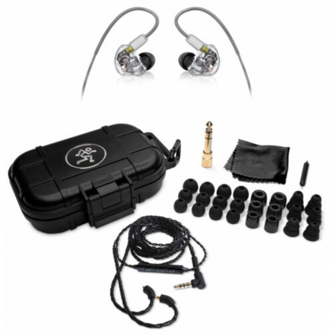 mackie-mp-360-monitor-in-ear-dual-profesional-hibrido-