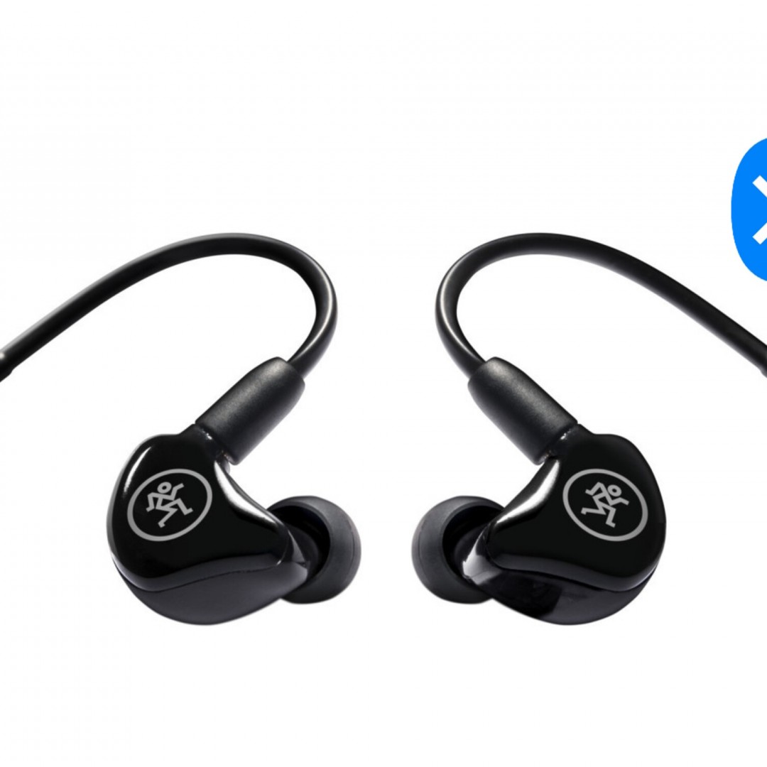 mackie-mp-120-bta-monitor-in-ear-bluetooth-profesional-