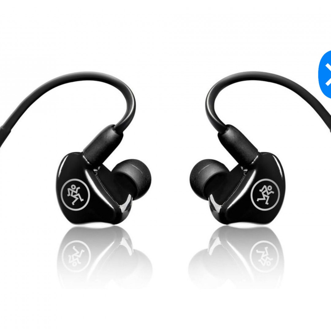 mackie-mp-240-bta-monitor-in-ear-dual-bluetooth-profesional-hibrido-3113