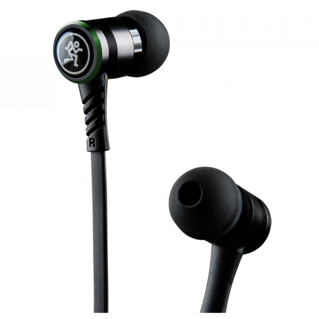 mackie-cr-buds-auricular-single-pro-confort-playpause-celular-