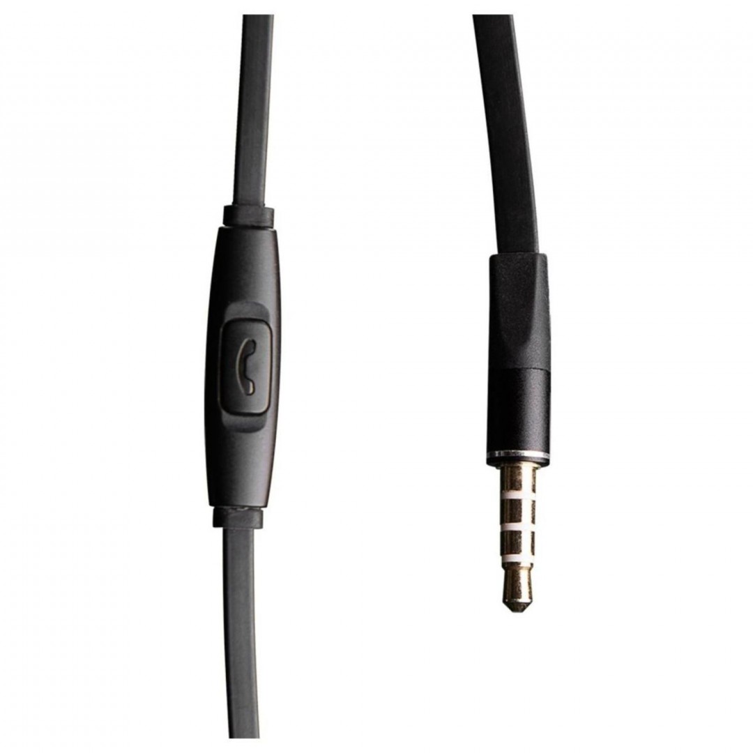 mackie-cr-buds-auricular-single-pro-confort-playpause-celular-