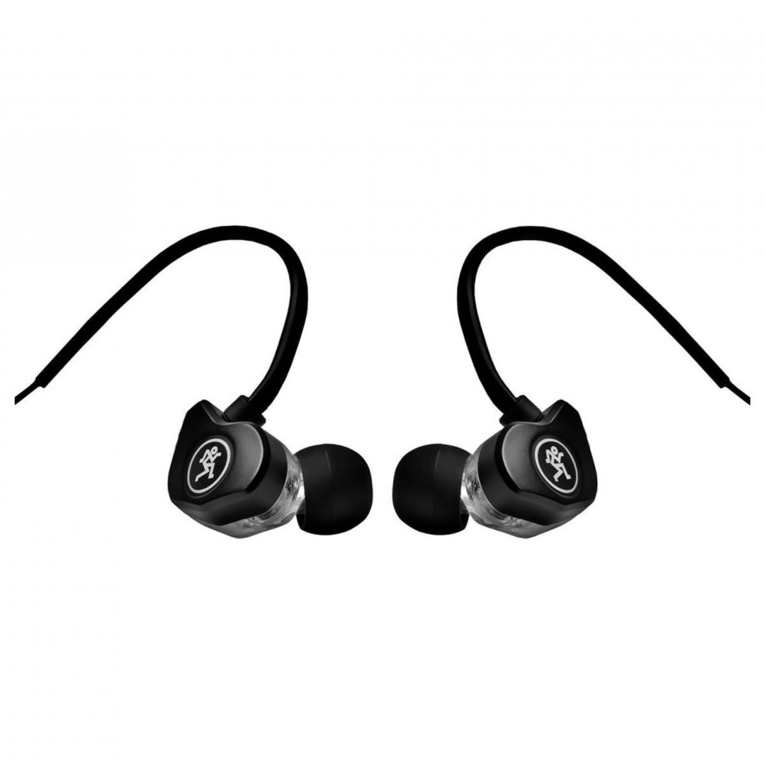 mackie-cr-buds-auricular-dobleajuste-confort-playpause-celular-