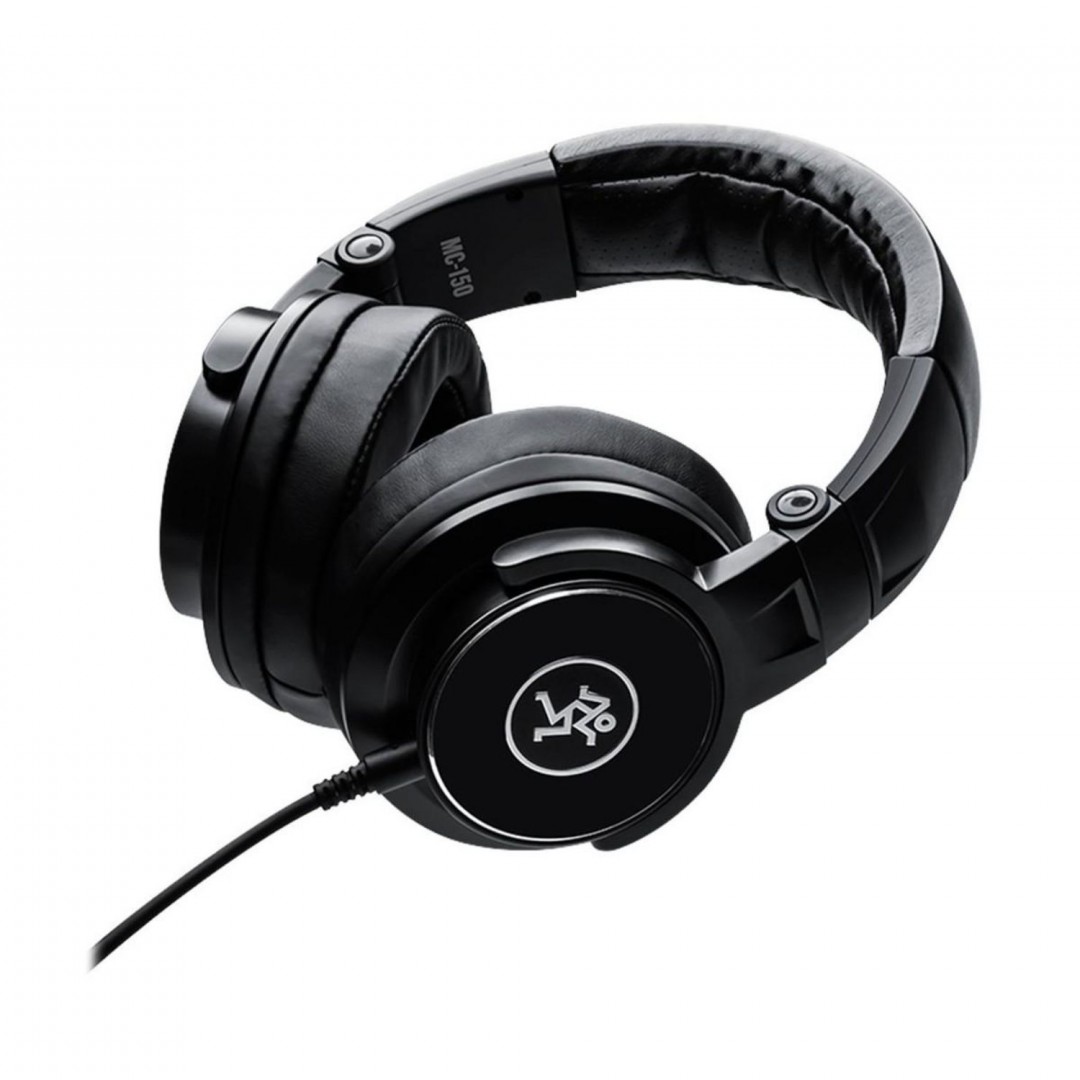 mackie-mc-150-auriculares-profesionales-cerrados-