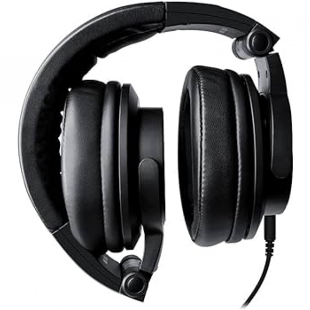 mackie-mc-150-auriculares-profesionales-cerrados-