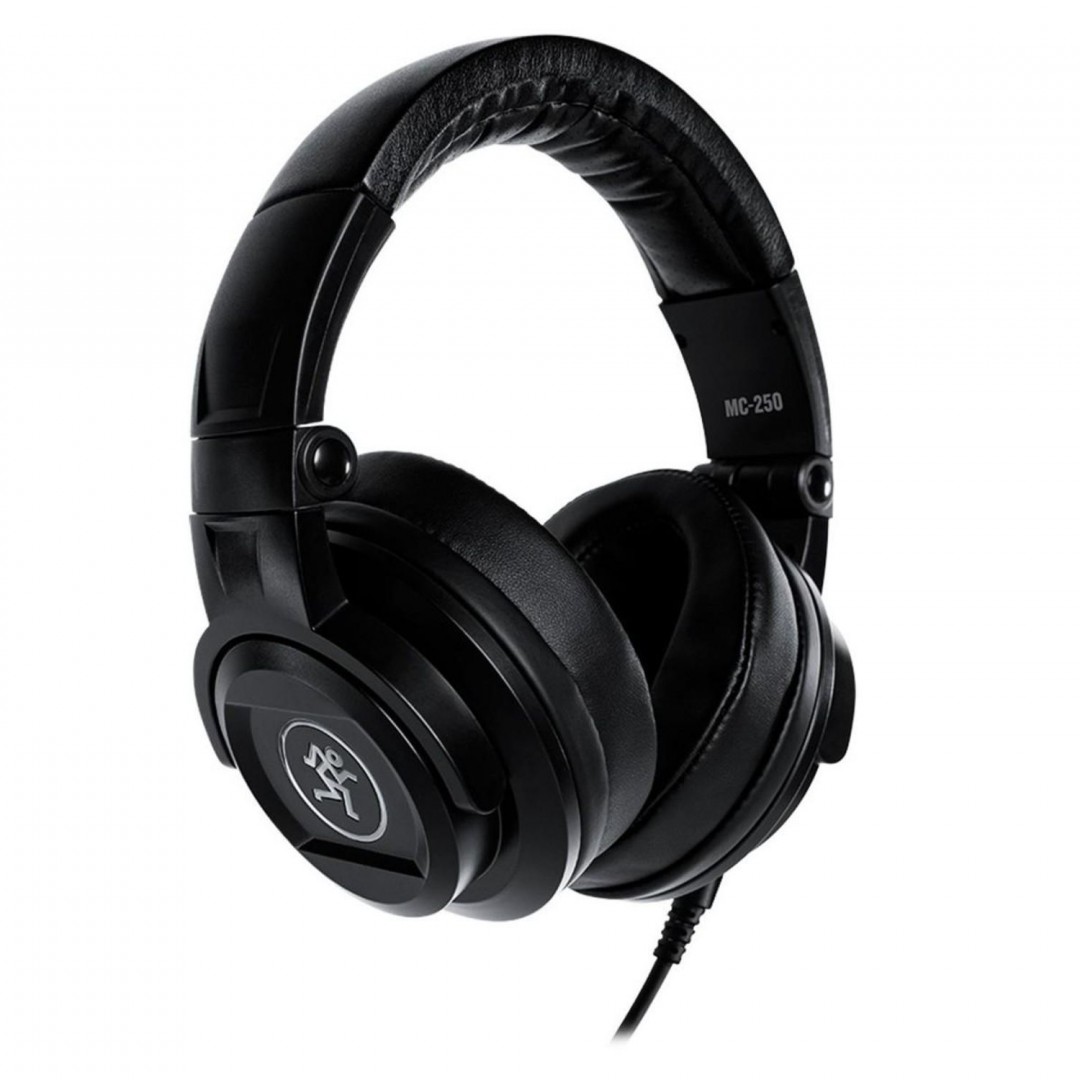 mackie-mc-250-auriculares-profesionales-cerrados-