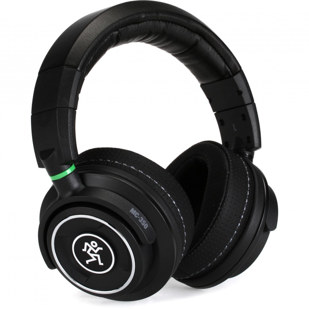 mackie-mc-350-auriculares-profesionales-cerrados-