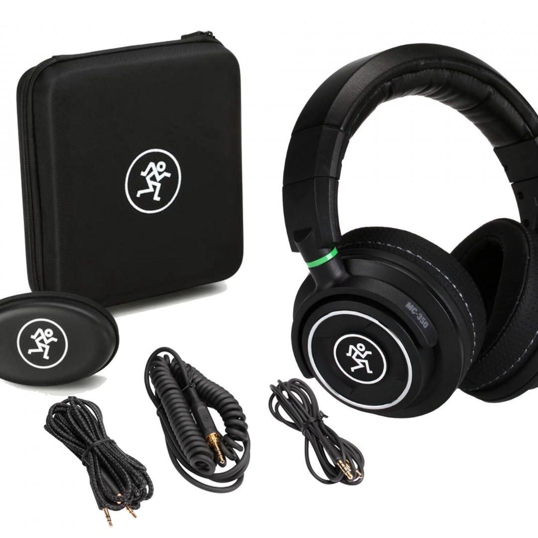 mackie-mc-350-auriculares-profesionales-cerrados-