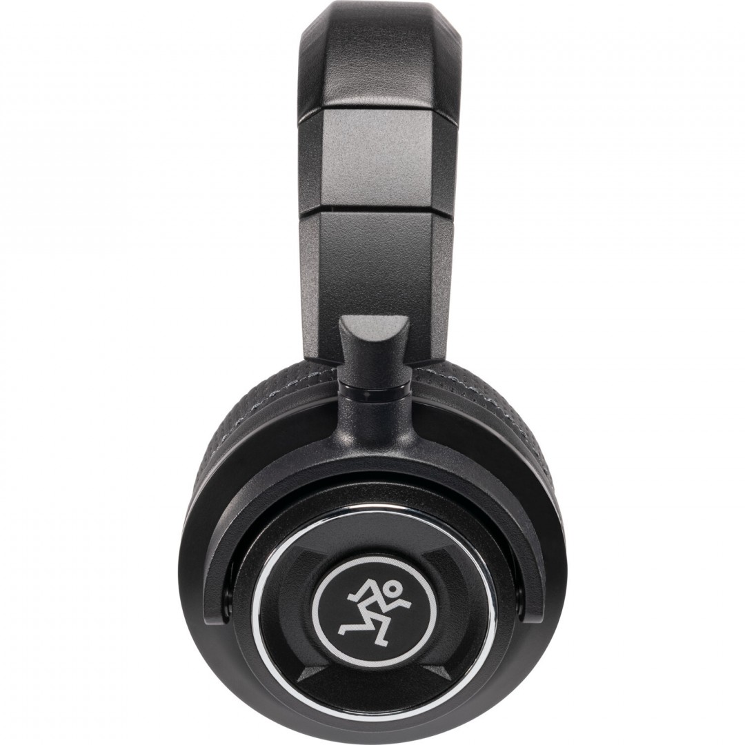 mackie-mc-350-auriculares-profesionales-cerrados-