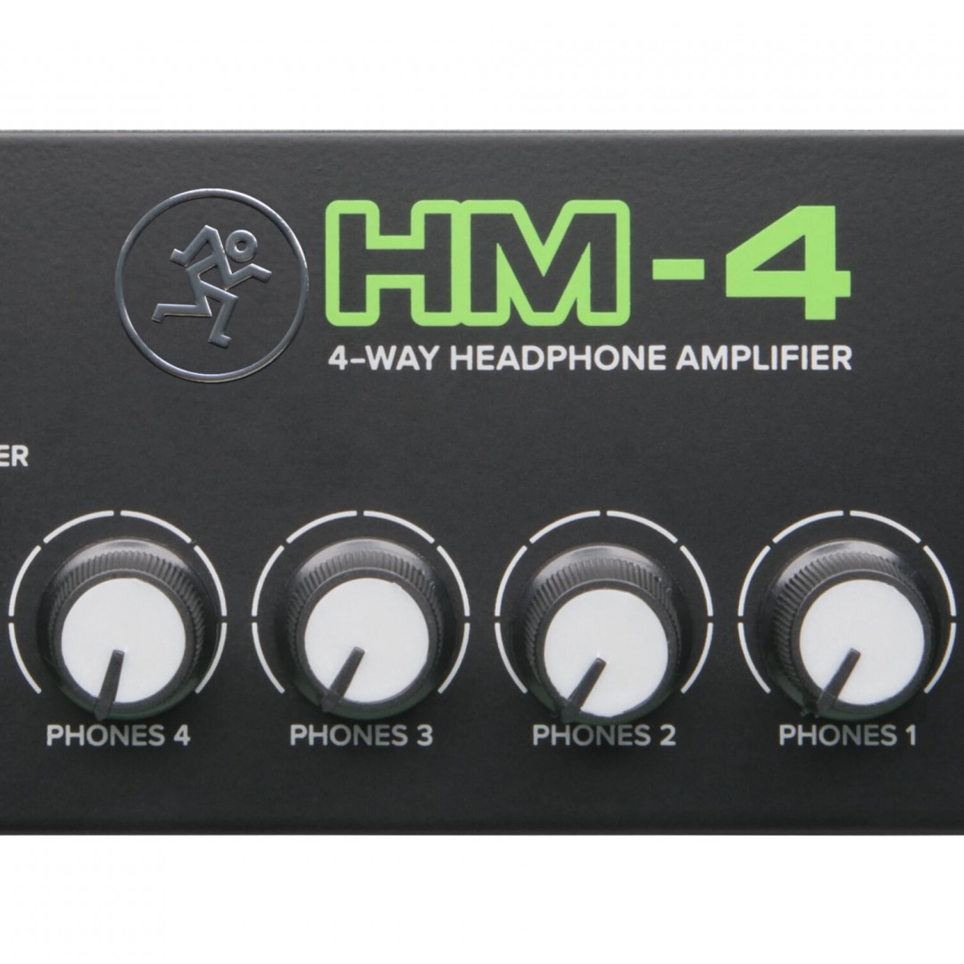 mackie-hm-4-cadapt-220v-ar-amplificador-pauriculares-4-canales-3119