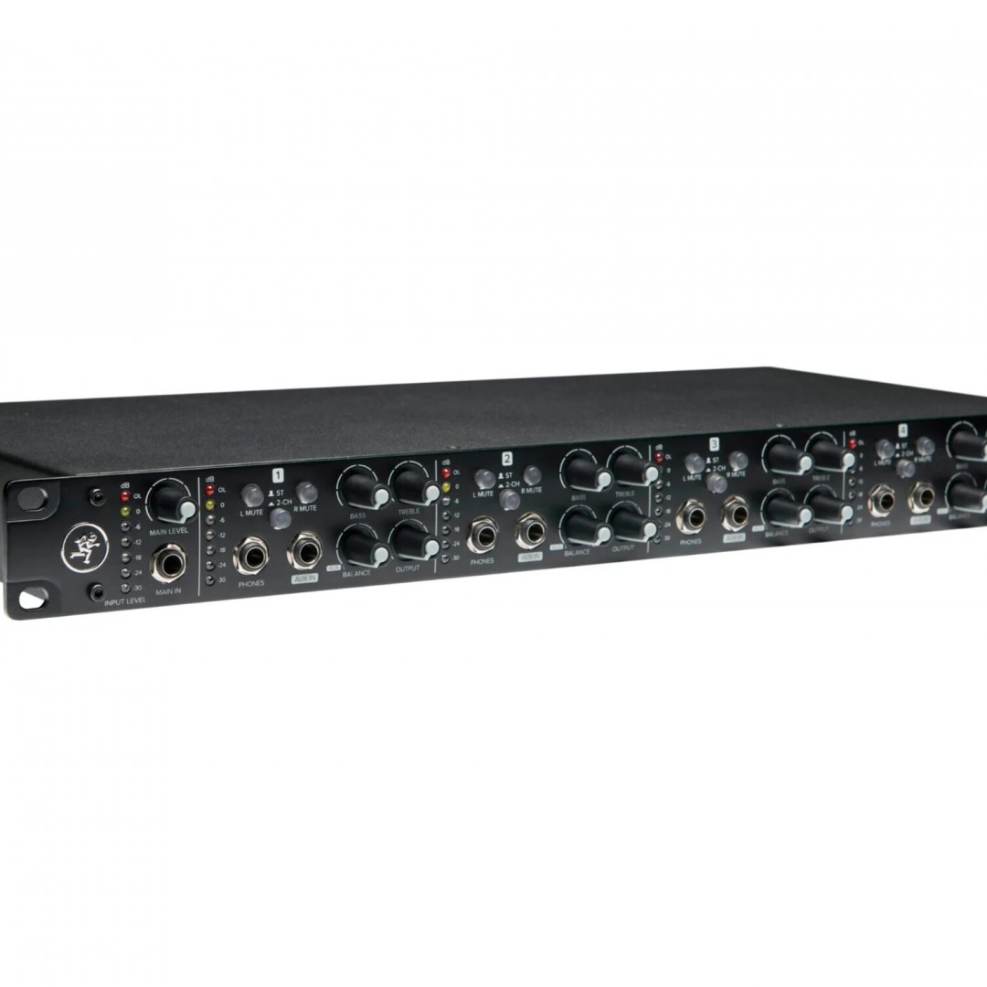 mackie-hm-400-ar-220v-amplificador-rack-pauriculares-4-canales-3120