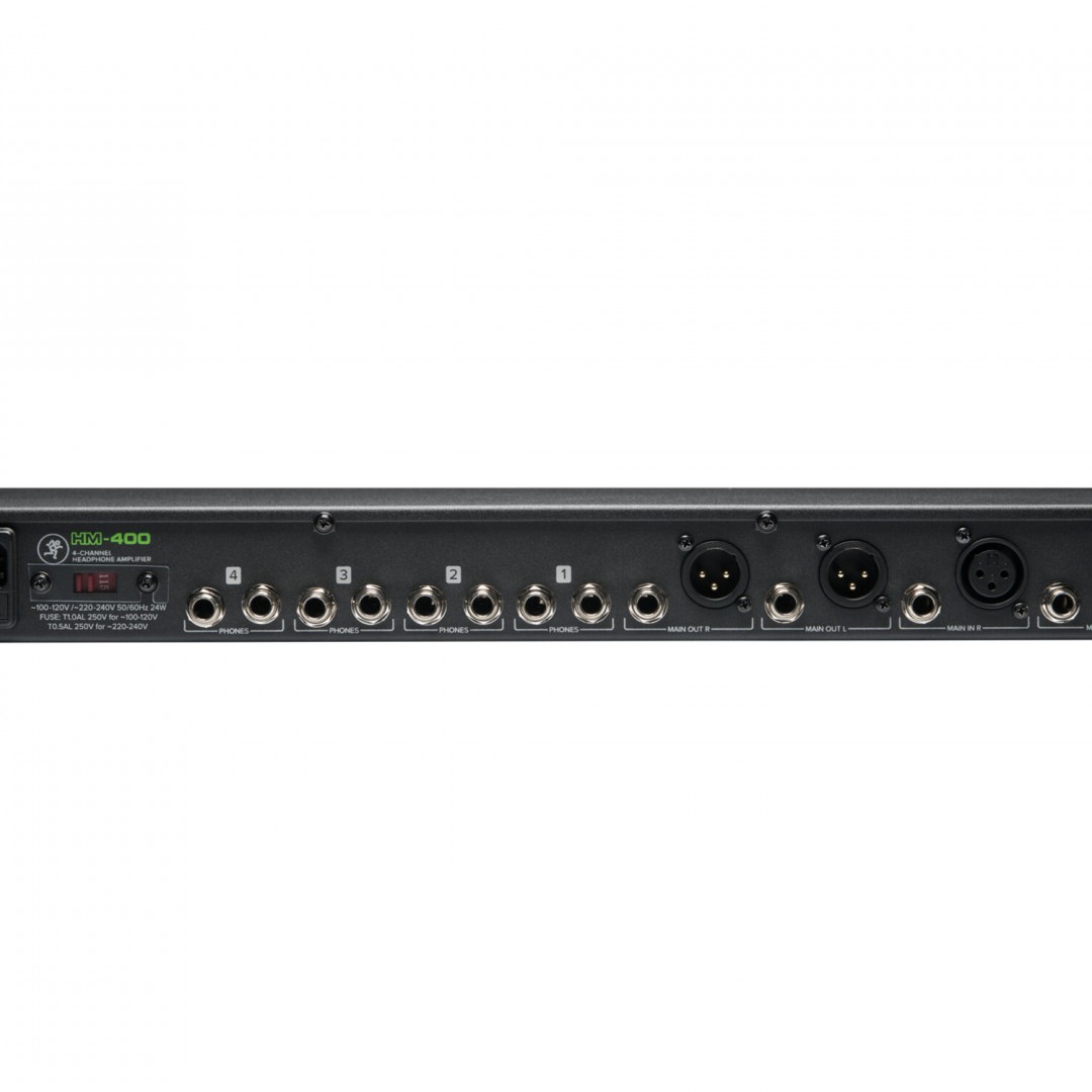 mackie-hm-400-ar-220v-amplificador-rack-pauriculares-4-canales-3120