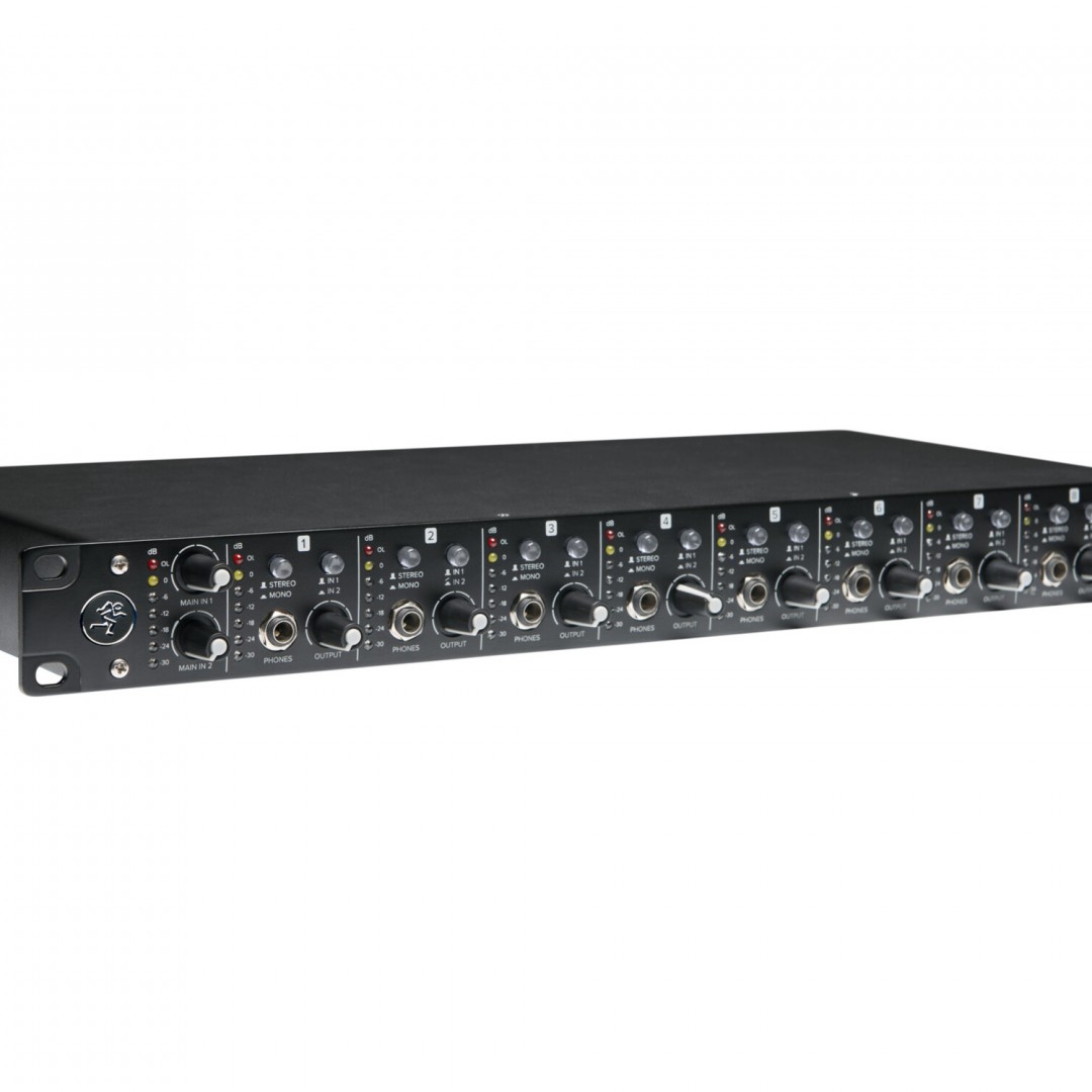 mackie-hm-800-ar-220v-amplificador-rack-pauriculares-8-canales-3121