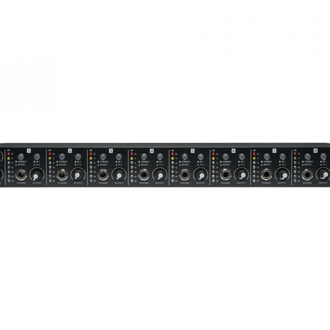 mackie-hm-800-ar-220v-amplificador-rack-pauriculares-8-canales-3121