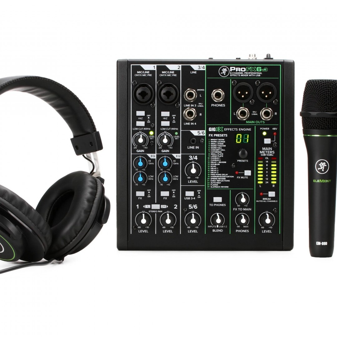 mackie-performer-bundle-ar-220v-proef6v3mixer-em-89dmic-mc-100-auric-protools-1st-