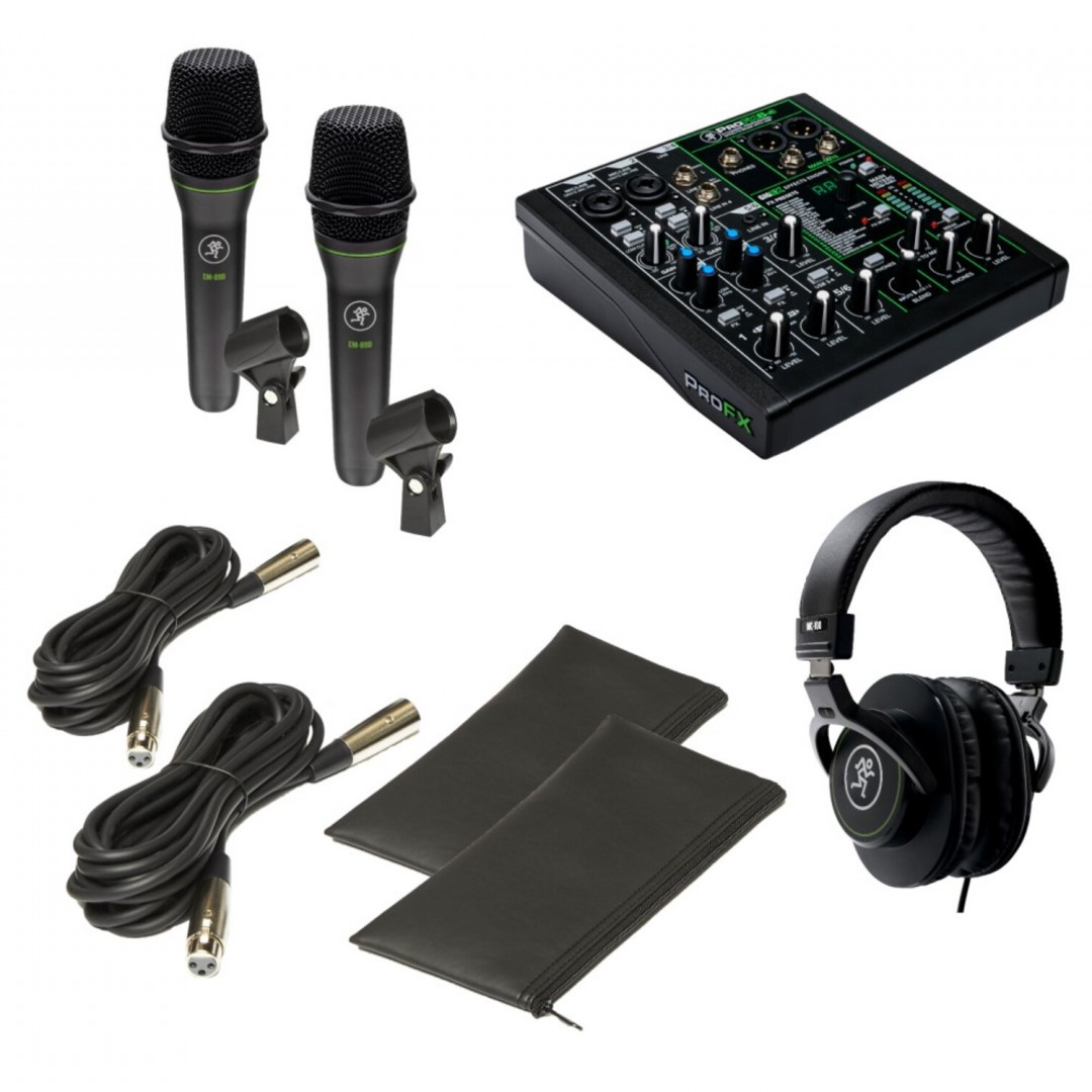 mackie-performer-bundle-ar-220v-proef6v3mixer-em-89dmic-mc-100-auric-protools-1st-