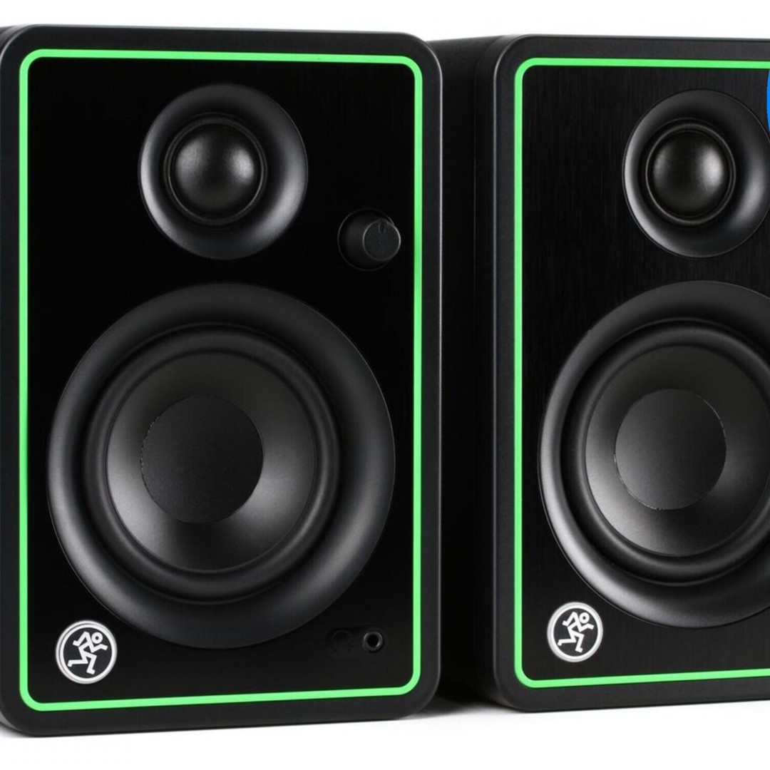 mackie-cr3-xbt-ar-220v-3-monitores-multimedia-bluetooth-3124