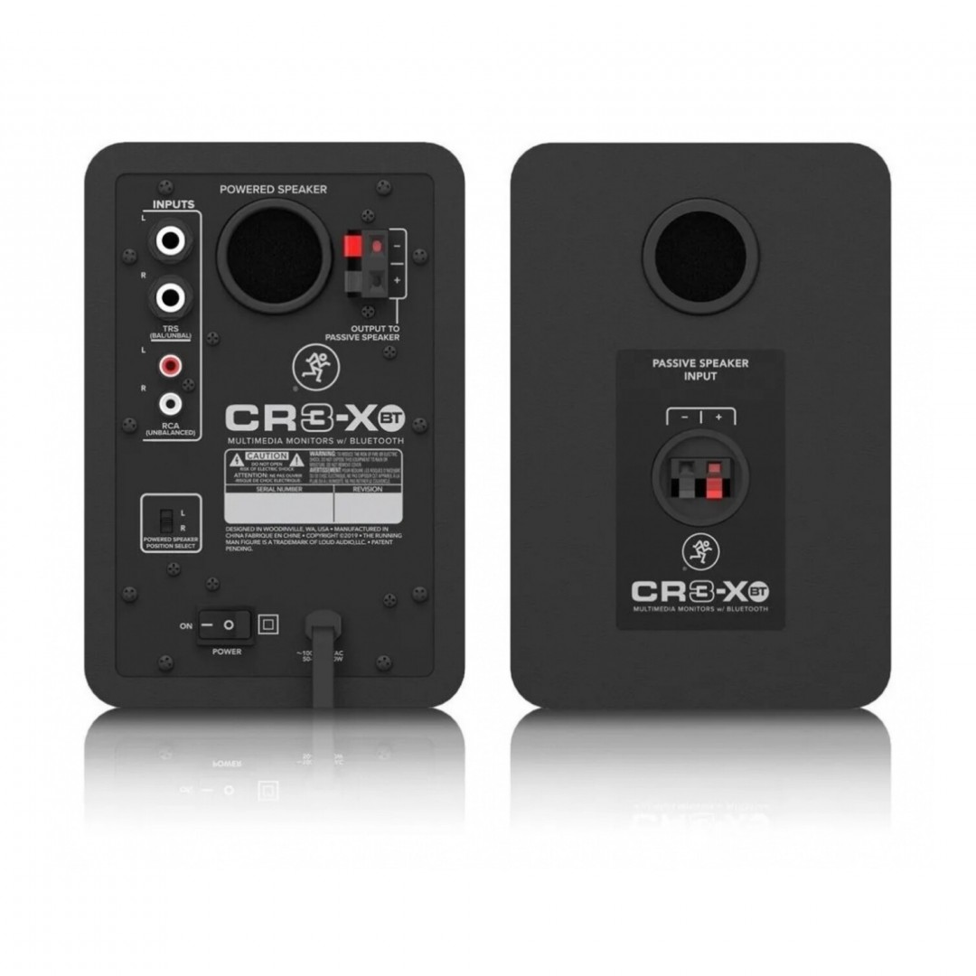 mackie-cr3-xbt-ar-220v-3-monitores-multimedia-bluetooth-3124