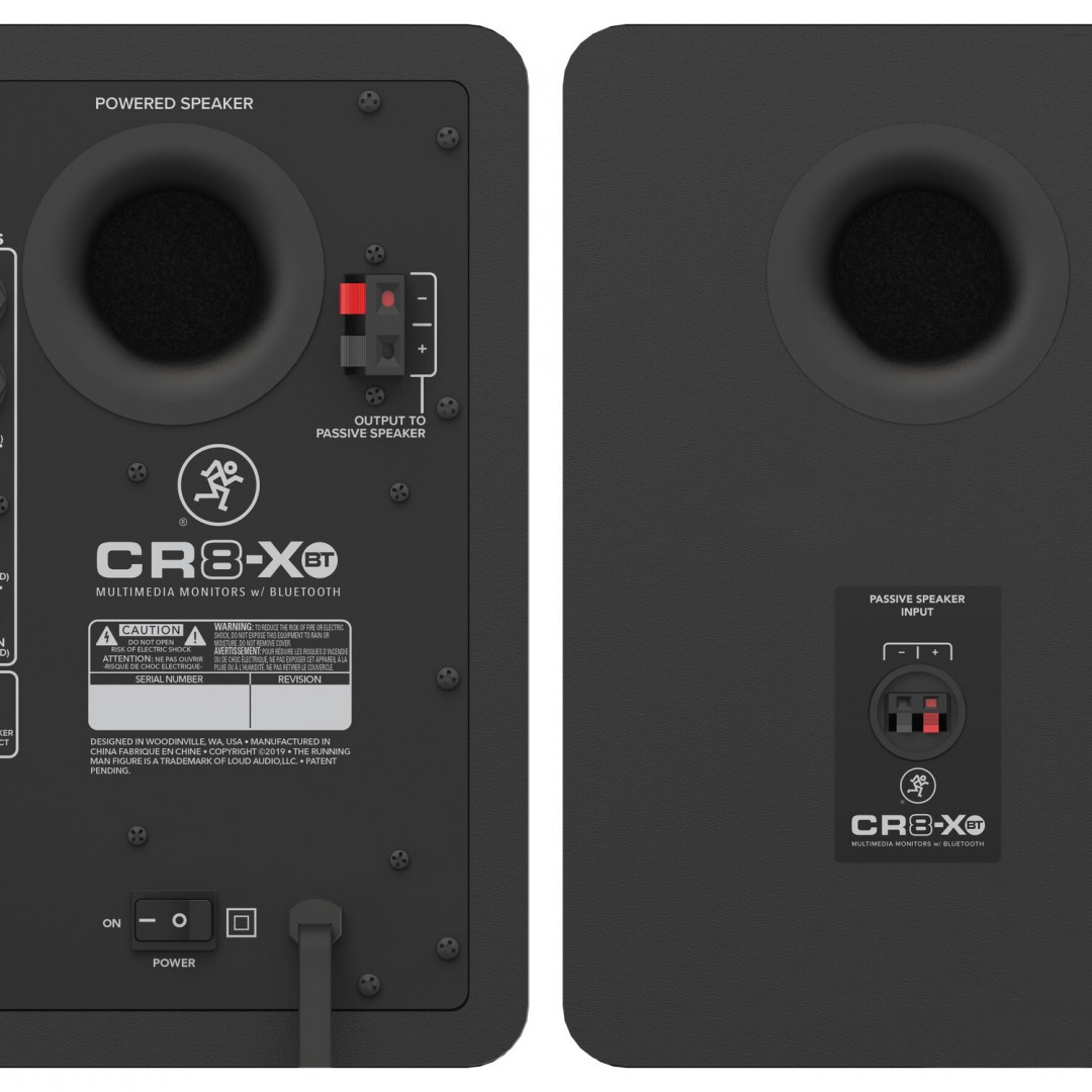 mackie-cr8-xbt-ar-220v-8-monitores-multimedia-bluetooth-