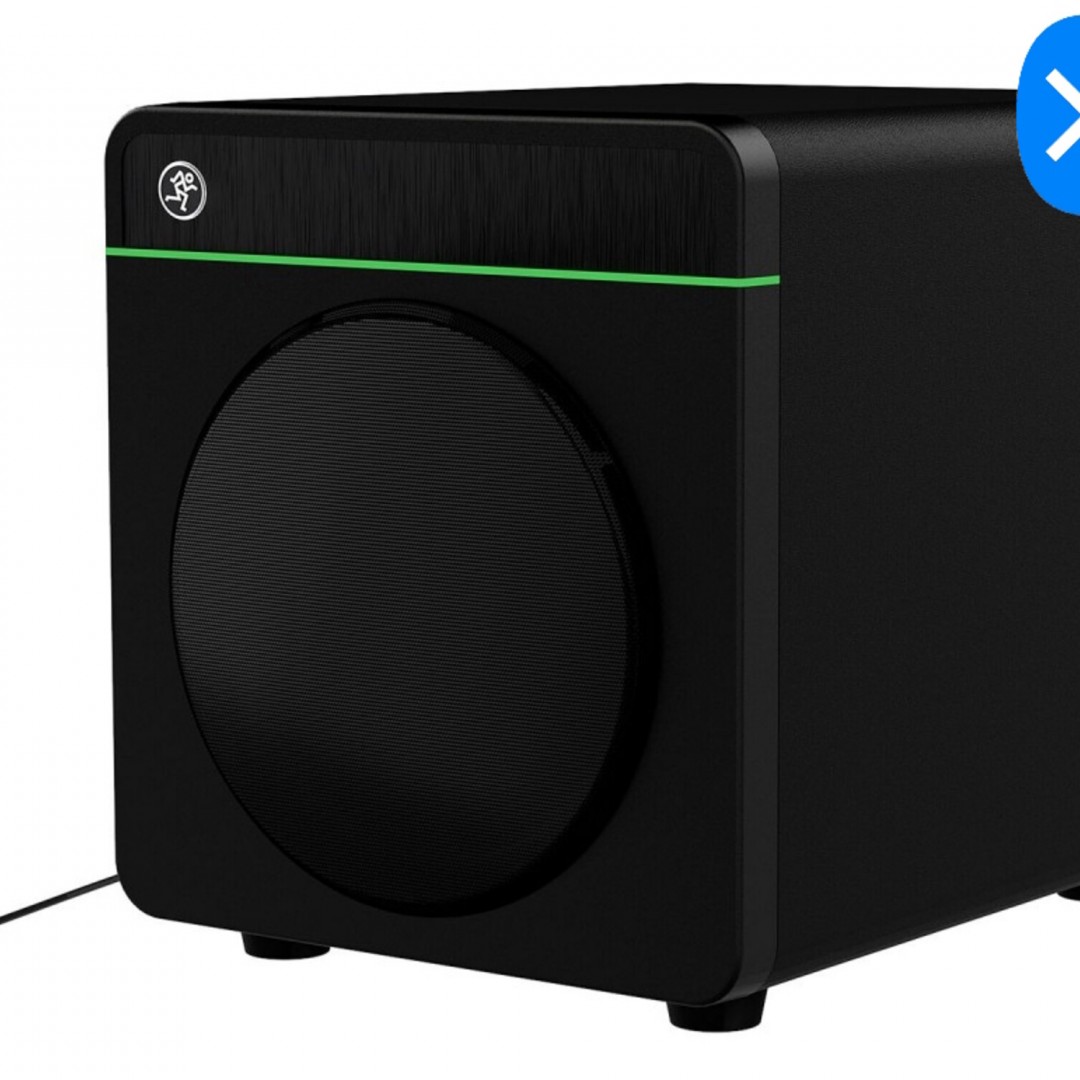 mackie-cr8s-xbt-ar-220v-8-subwoofer-multimedia-8-bluetooth-3128