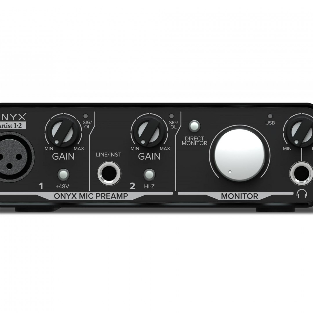 mackie-onyx-artist-12-2x2-interface-de-audio-usb-onyx-preamps-