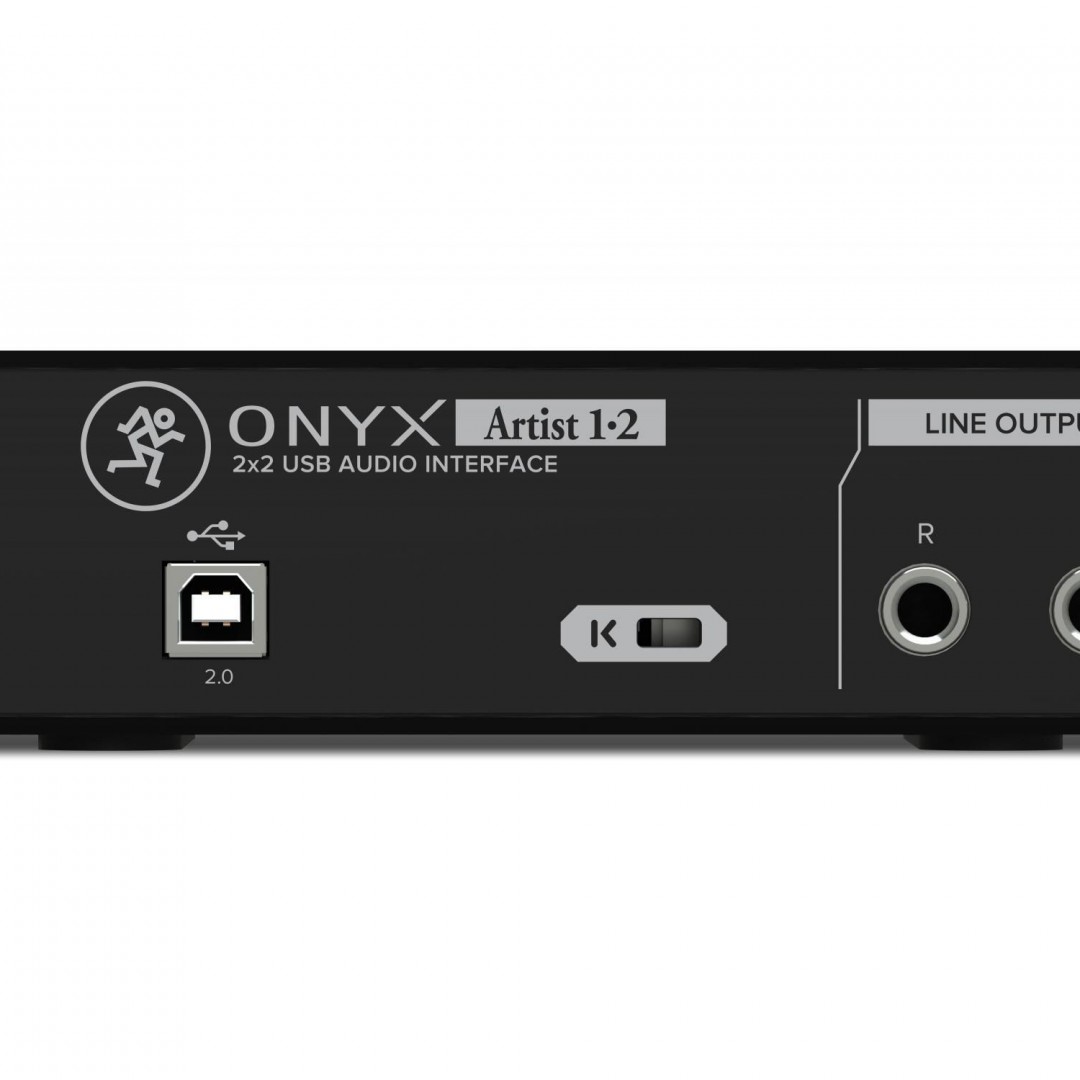 mackie-onyx-artist-12-2x2-interface-de-audio-usb-onyx-preamps-