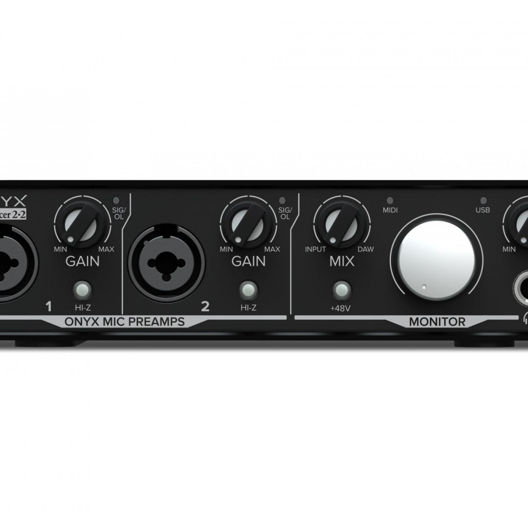 mackie-onyx-producer-22-2x2-interface-de-audio-usb-con-midi-onyx-preamps-