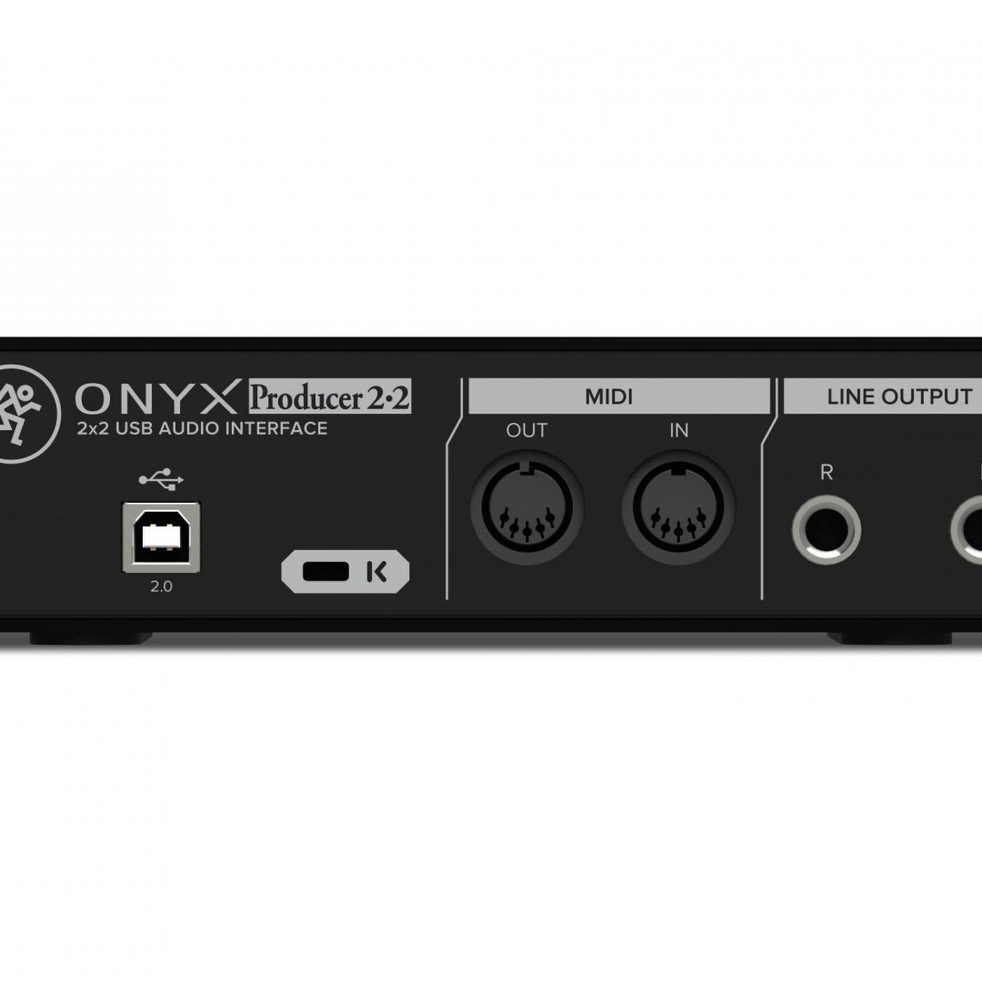 mackie-onyx-producer-22-2x2-interface-de-audio-usb-con-midi-onyx-preamps-