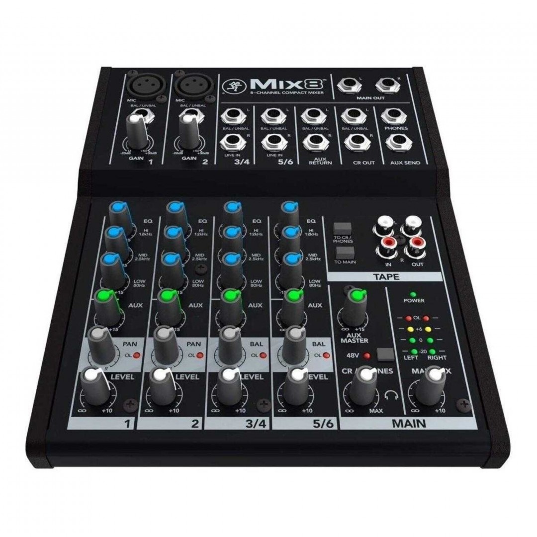 mackie-mix8-eu-220v-mixer-compacto-8-canales